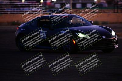 media/Jun-20-2025-Touge2Track (Fri) [[04b7c4a920]]/1-Purple group (Advanced)/Session 4 (Turn 14)/